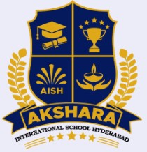 Akshara International School