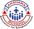 Akshara School