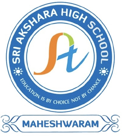 Akshara The School