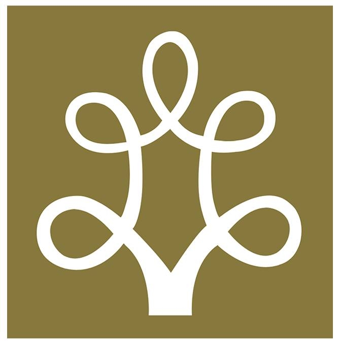 Aksharam International School