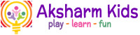 Aksharam Kids Pre School & Day Care