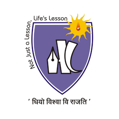 Akshat International School