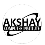 Akshay Computer Institute