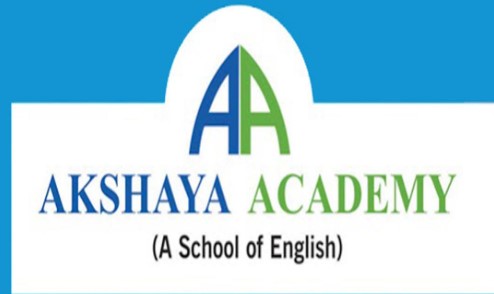 Akshaya Academy