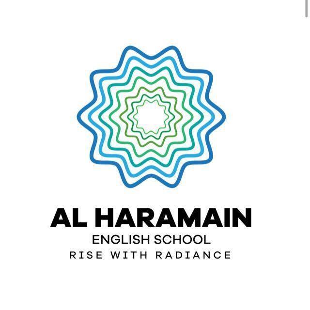 Al-Haramain English School
