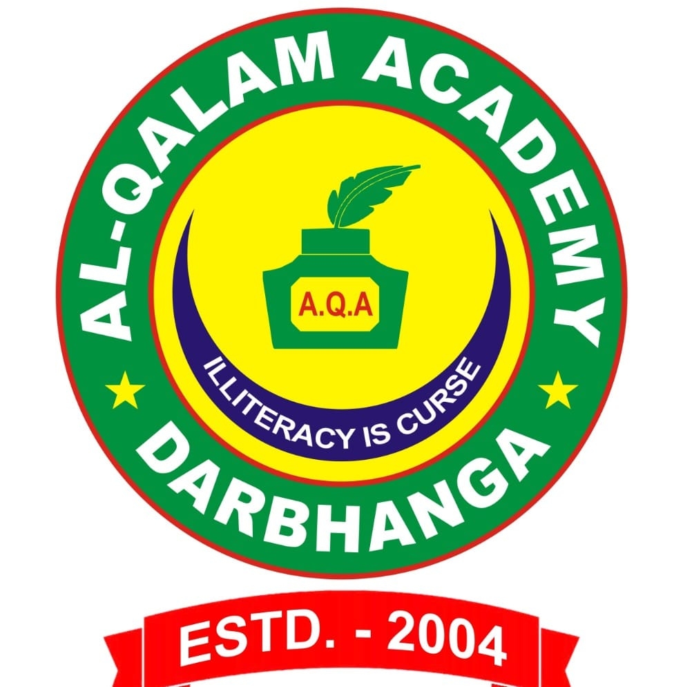 Al-Qalam Academy
