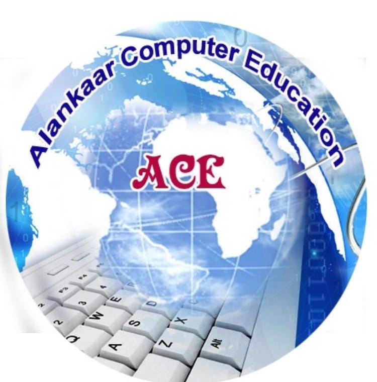Alankaar Computer Education