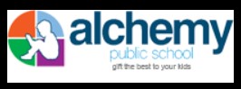 Alchemy Public School