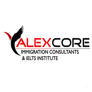 ALEXCORE Institute