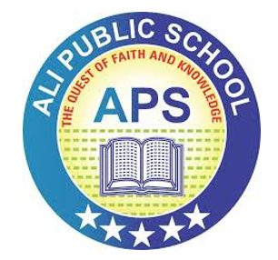 ALI Public School