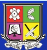 Aligarh Modern School