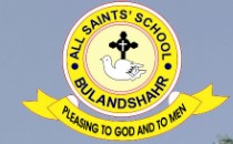 All Saints' School