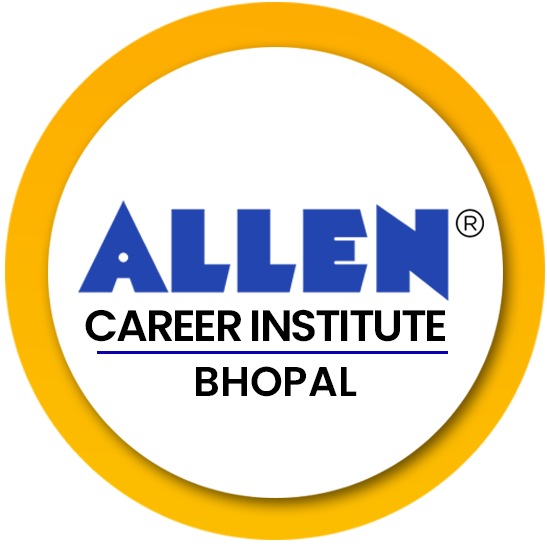 ALLEN Career Institute