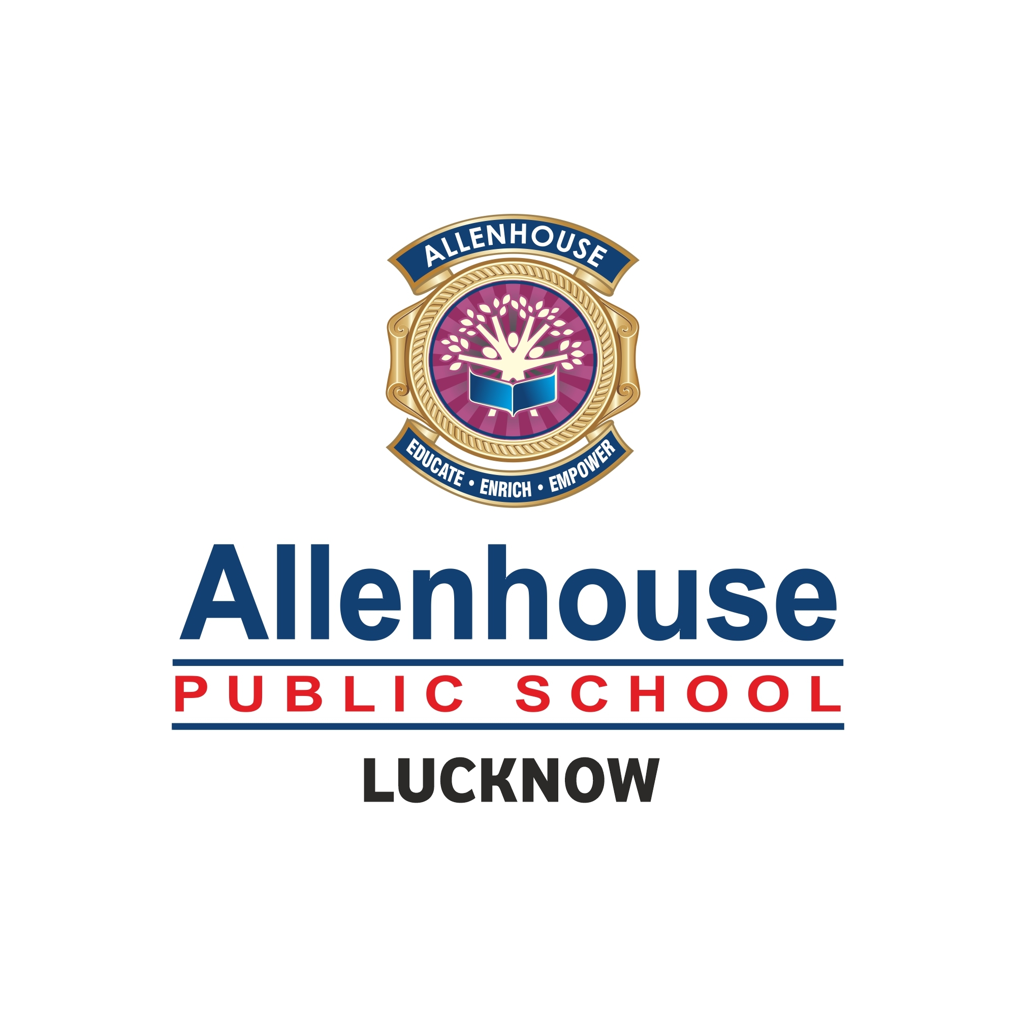 Allenhouse Public School