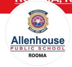 Allenhouse Public School
