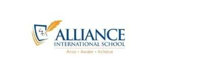 Alliance International School