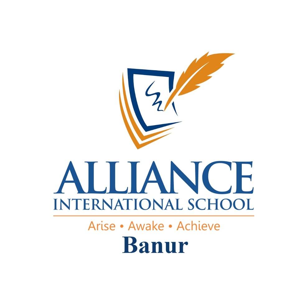 Alliance International School