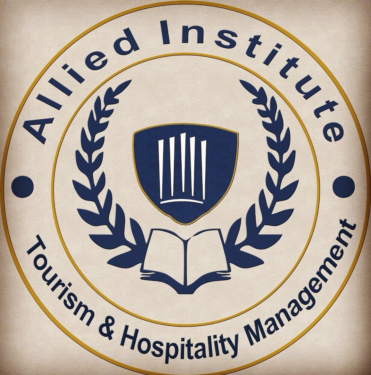 Allied Institute of Tourism And Hospitality Management