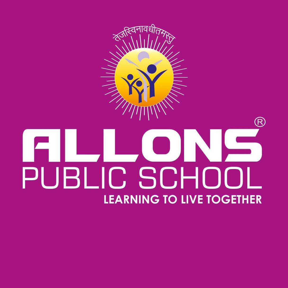 Allons Public School