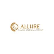 Allure Family Salon & Academy