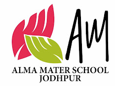 Alma Mater School