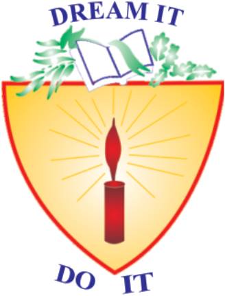 Aloft Dale Sec. School