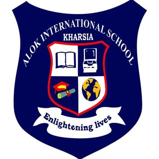 Alok International School