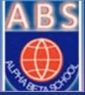 Alpha Beta School