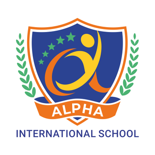 Alpha International School