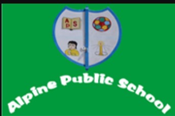 Alpine Public School