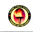 Alpine Public School