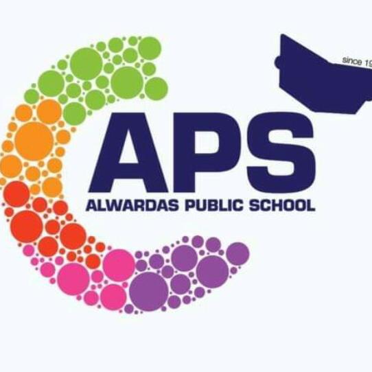 Alwardas Public School