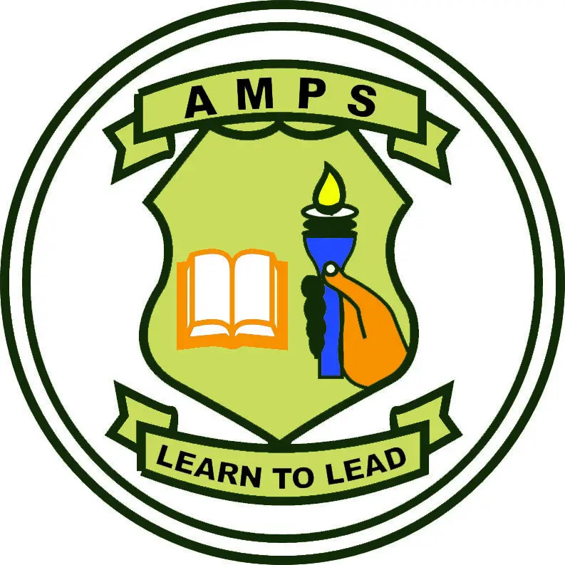 Alwin Memorial Public School