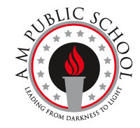 AM Public school