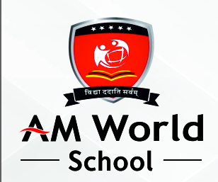 AM World School