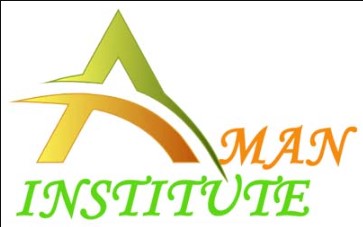 AMAN INSTITUTE