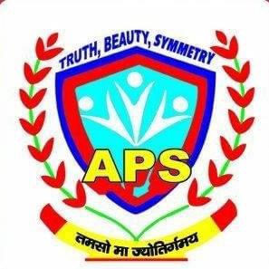 Amar Public School