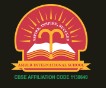 Amber International School