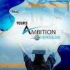 Ambition Overseas