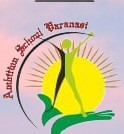 Ambition School