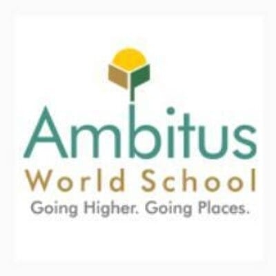 Ambitus World School