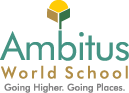 Ambitus World School