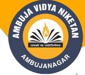 Ambuja Vidya Niketan