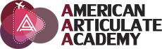 American Articulate Academy