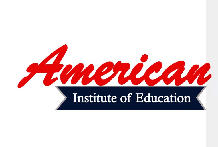 American Institute Of Education Sangrur