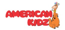 American Kidz Play School