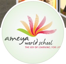 Ameya World School