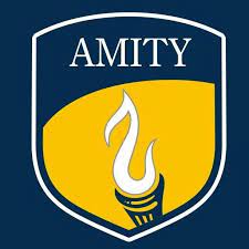Amity Information Centre