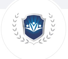 Amity International School