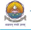 Amrita Vidyalayam